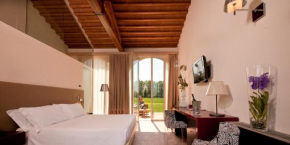 Locanda Sant'Agata San Giuliano Terme